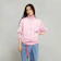 adidas ルーズ ファイヤーバード トラックトップ 1