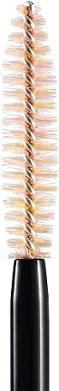 MOTE MASCARA 4