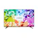 山善 50V型4Kスマートテレビ 1
