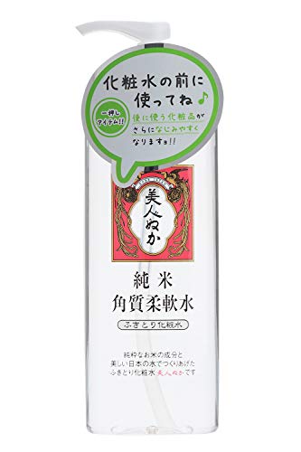 ドックスキンケア　docskincare クレンジング　洗顔料　拭き取り化粧水 楽天市場】洗顔 拭き取りの通販