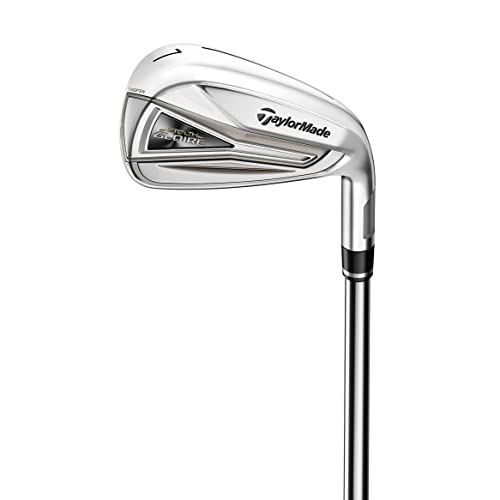 TaylorMade - テーラーメイド⭐︎R11⭐︎アイアンセット テーラーメイド Taylormade アイアンセット R11 R11 8S
