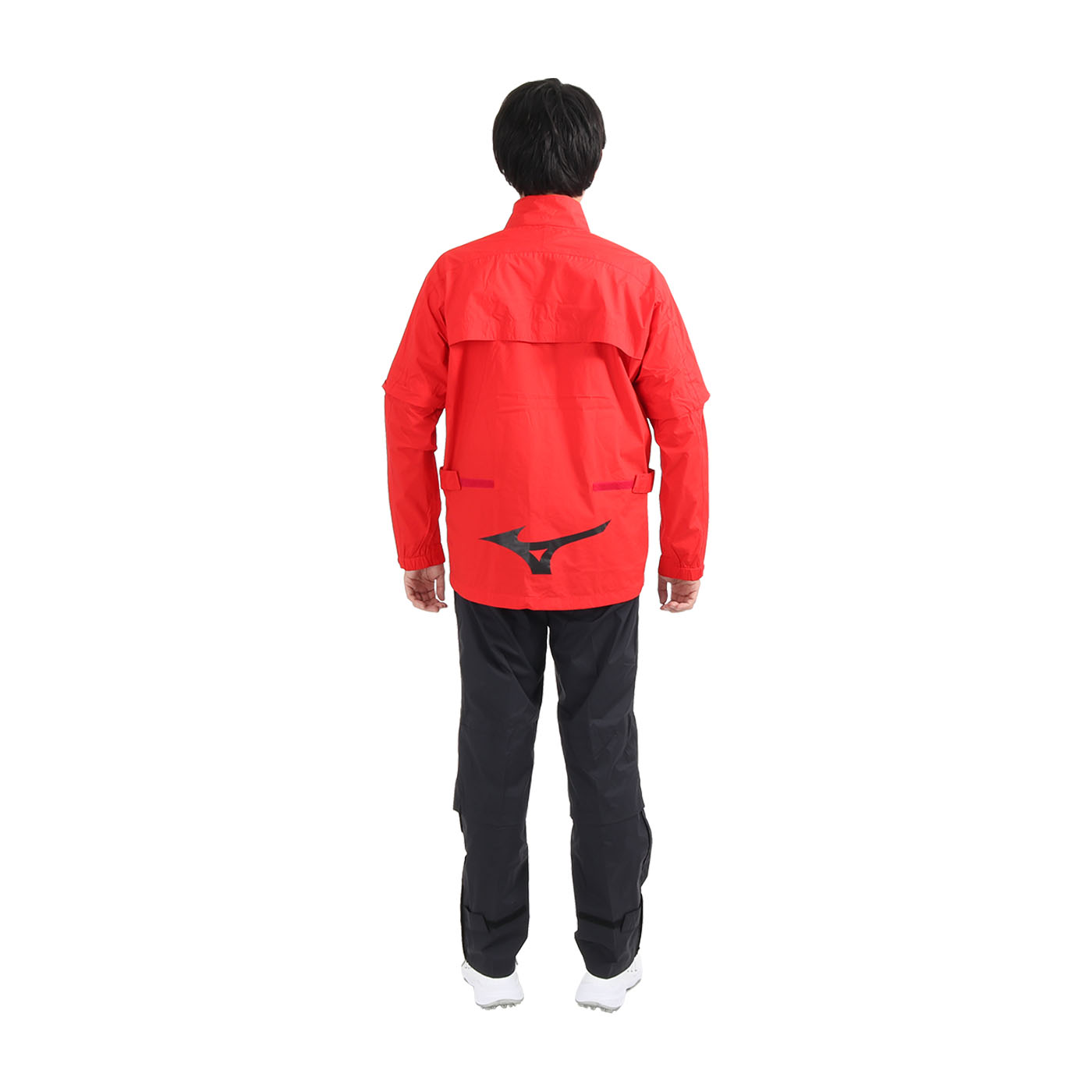 8140aaf2ae493461ffbda82c21a6f4