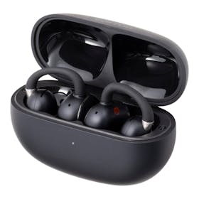 Earfun Technology EarFun Clip 2を検証レビュー!耳を塞がない"ながら聴き"イヤホンの選び方も紹介 3