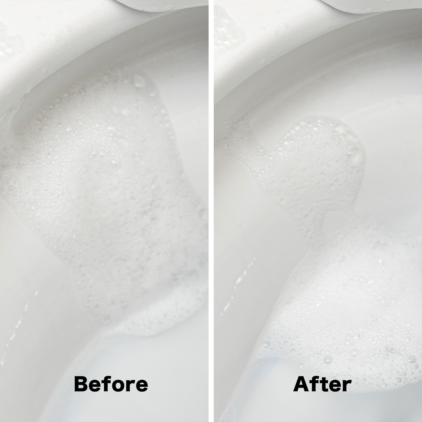 カインズ トイレの洗剤を全12商品と比較 口コミや評判を実際に使ってレビューしました Mybest