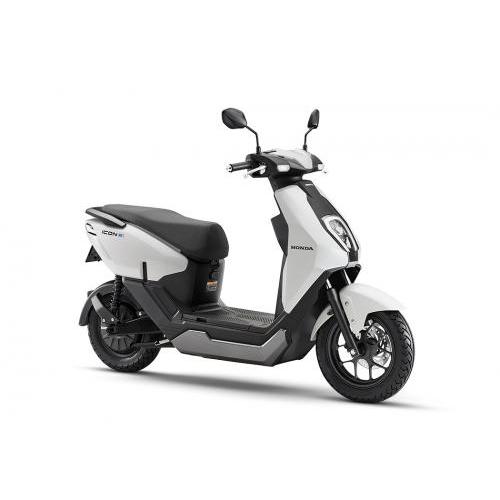 原付バイクのおすすめ人気ランキング【2026年6月】 4