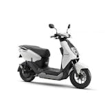 原付バイクのおすすめ人気ランキング【2026年6月】 4