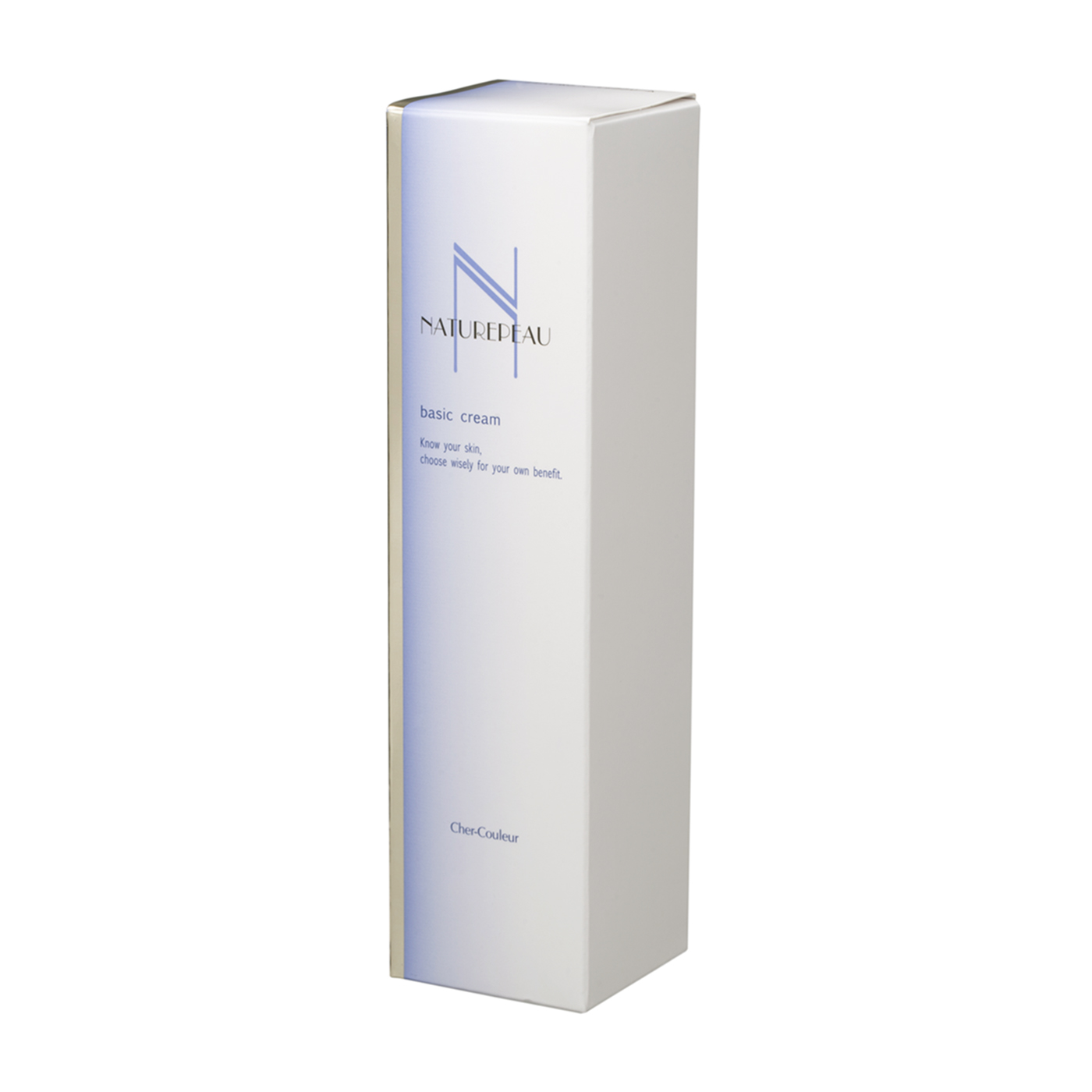 シェルクルール ベーシッククリームをレビュー！クチコミ・評判をもと