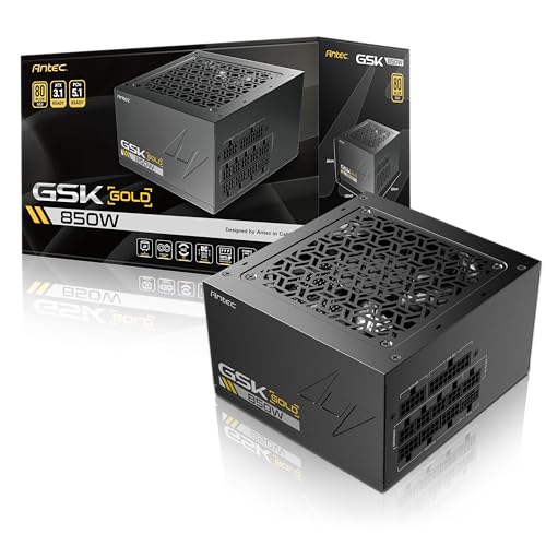 動作確認済】PC用電源ユニット 850W 超力（Segotep PC 電源 ユニット 