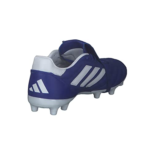 COPA GLORO FG 6