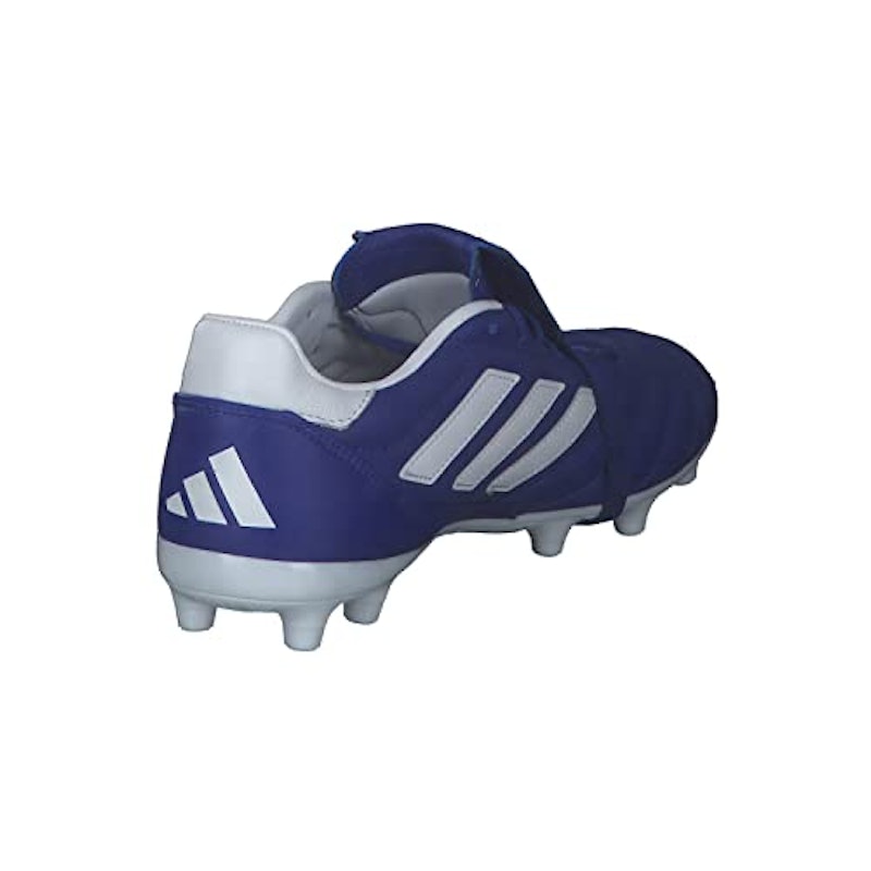 COPA GLORO FG 6
