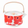Marimekko ティーポット 1