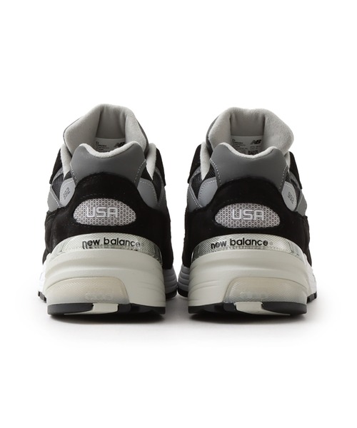 Made in USA 992 Core 3