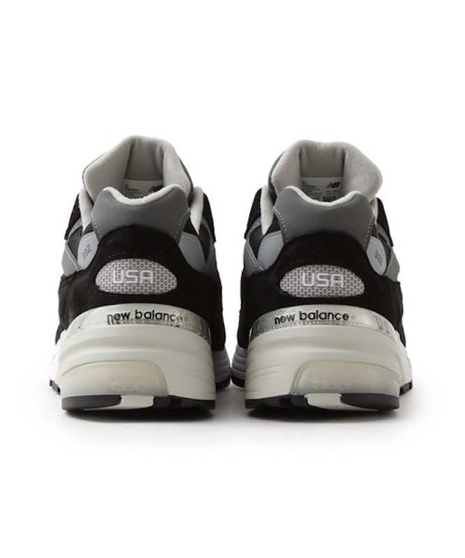 Made in USA 992 Core 3