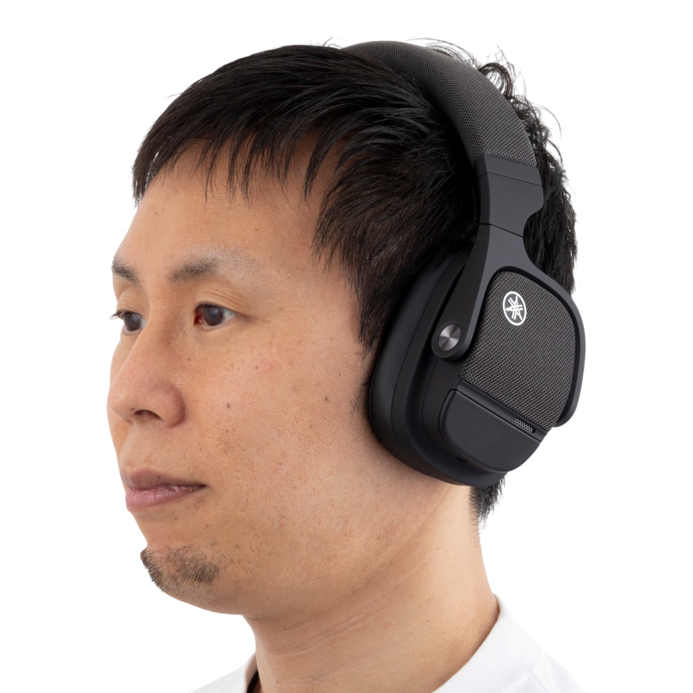 YH-L700A 9