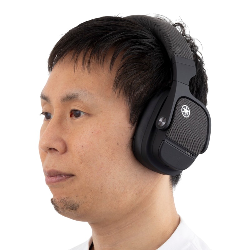 YH-L700A 9