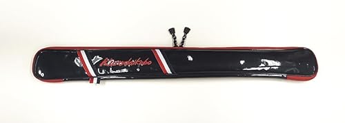 黒鯛師 THEヘチ Limited 小継  3