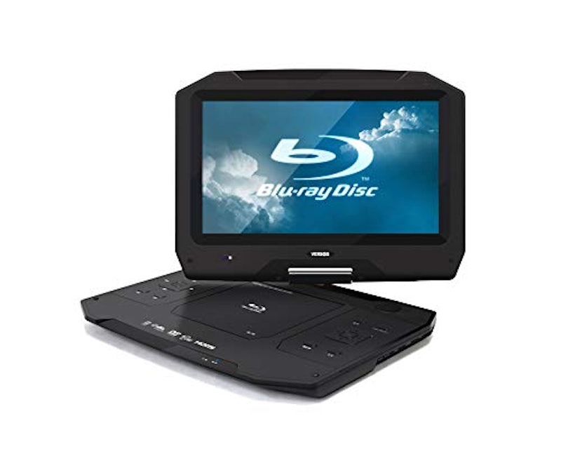 22年 ポータブルブルーレイプレーヤーのおすすめ人気ランキング10選 Mybest 22年 ポータブルブルーレイプレーヤーのおすすめ人気ランキング10選 Mybest