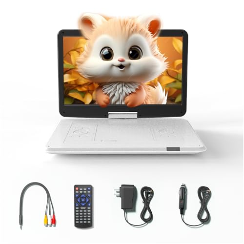 リージョンフリーのDVDプレーヤーのおすすめ人気ランキング【2025年11