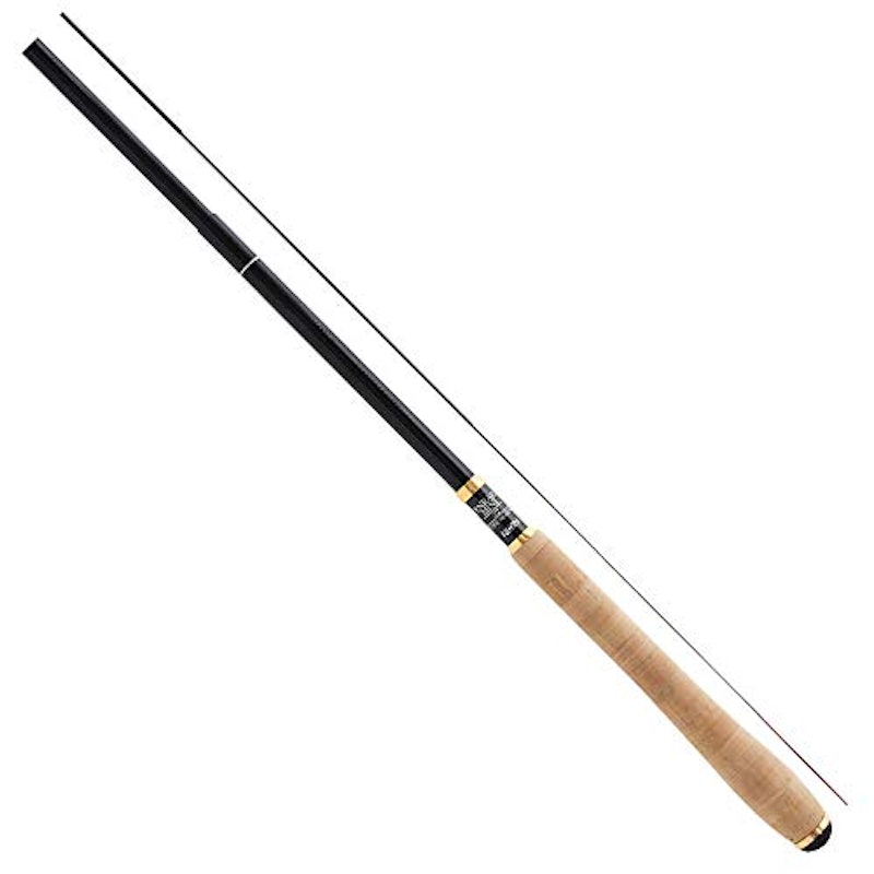 TENKARA MINI 2