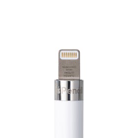 Apple Pencil(第1世代)を検証レビュー!iPad用タッチペンの選び方も紹介 4