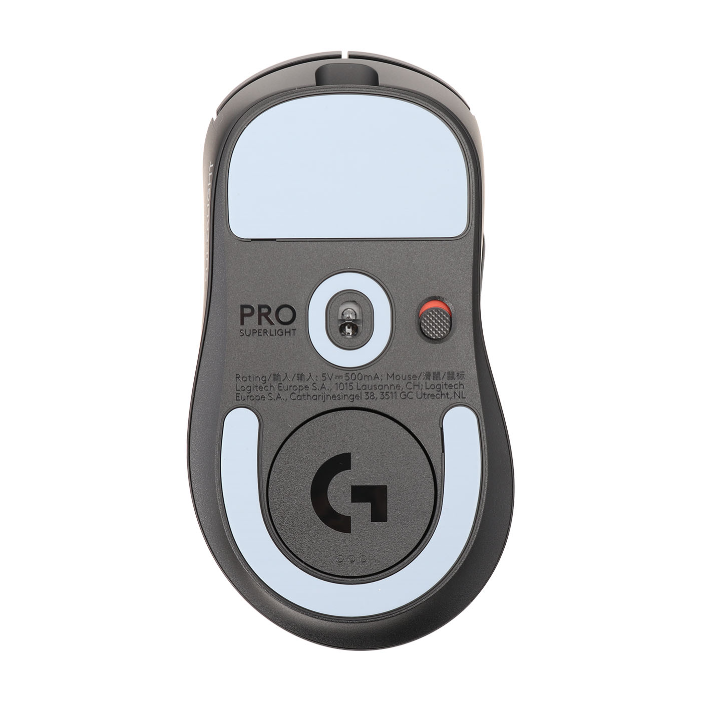 値下げしました‼︎ logicool GproX superlight2 ロジクール PRO X SUPERLIGHT 2 DEX 価格比較 - 価格.com