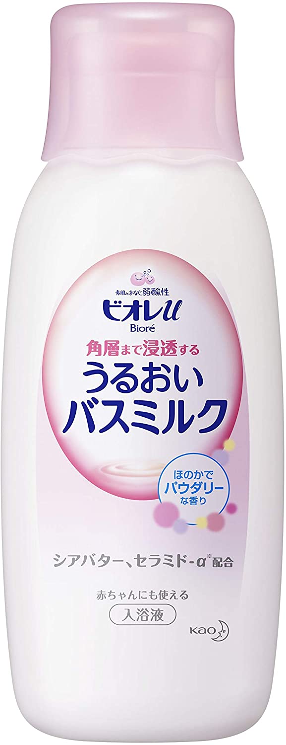 22年 赤ちゃん用入浴剤のおすすめ人気ランキング選 Mybest