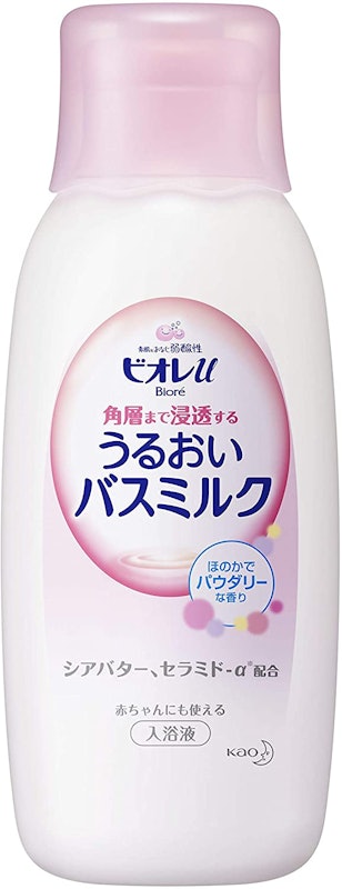 22年 赤ちゃん用入浴剤のおすすめ人気ランキング選 Mybest 22年 赤ちゃん用入浴剤のおすすめ人気ランキング選 Mybest