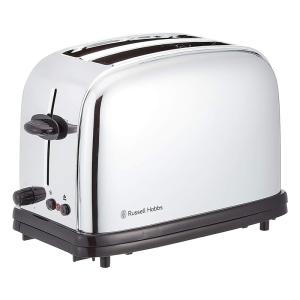 Classic Toaster 1