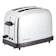 Russell Hobbs Classic Toaster 1