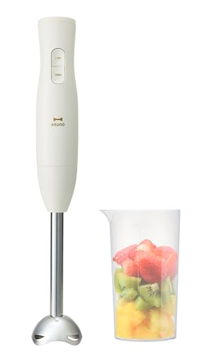 スティックブレンダー2 1