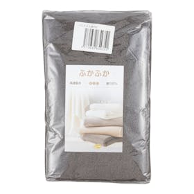 AYO バスタオル クチコミ評価・評判&検証レビュー 2
