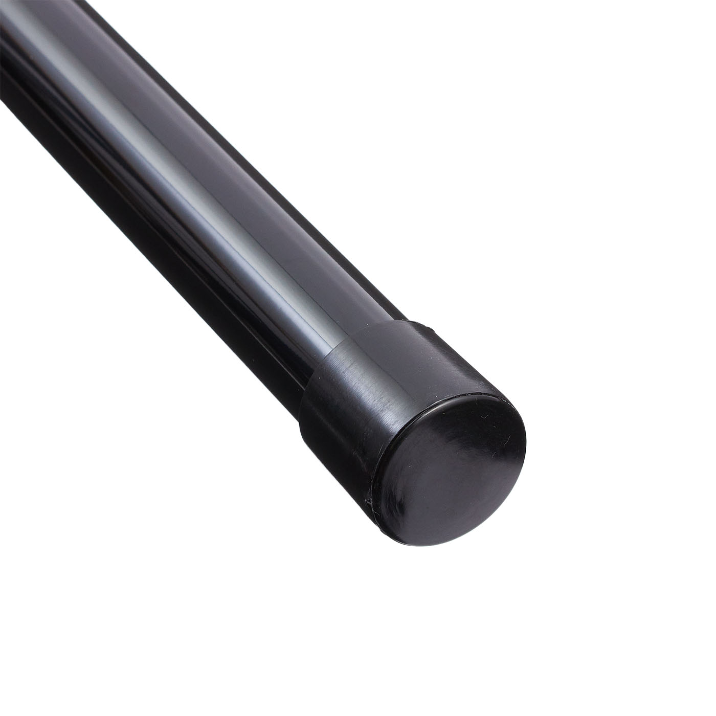 キャンパルジャパン ogawa STアップライトポールを検証レビュー