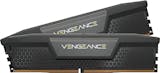 PC5-48000(DDR5-6000)のメモリのおすすめ人気ランキング【2026年10月】 5