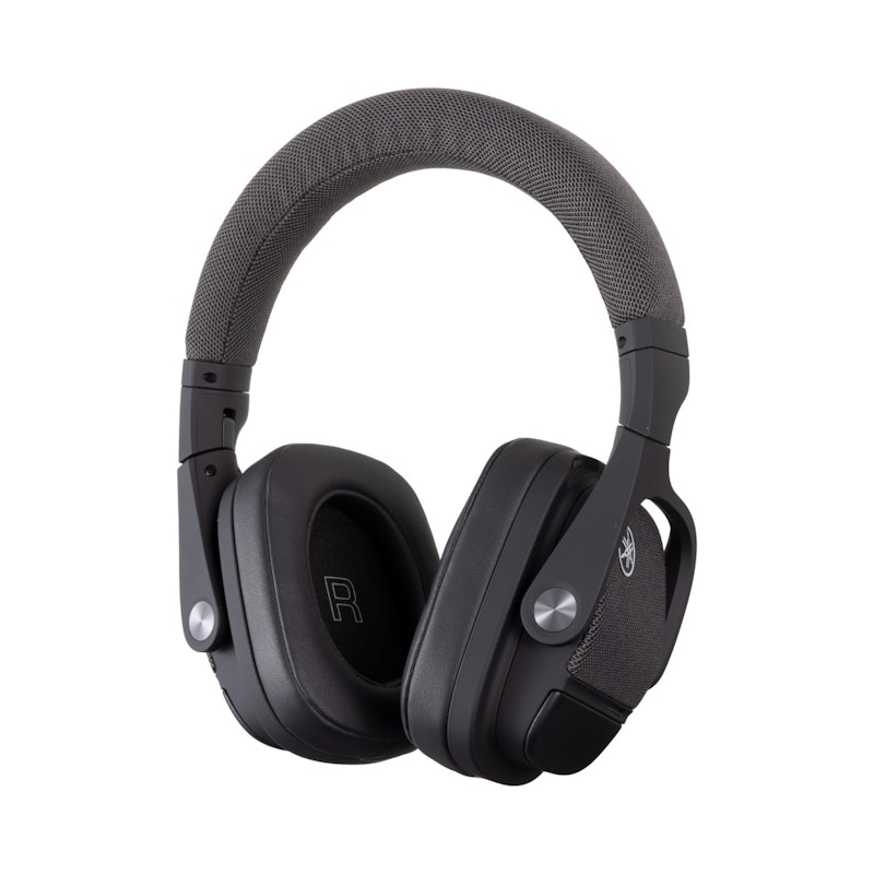 YAMAHA YH-L700Aの口コミ・評判を元に検証してメリット・デメリットを YAMAHA YH-L700Aの口コミ・評判を元に検証してメリット・デメリットを