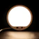 JUX Lamp ウェイクアップ ライト 1