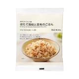 炊き込みご飯の素のおすすめ人気ランキング【2026年9月】 4