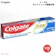 Colgate-Palmolive トータルホワイトニング トゥースペースト 1