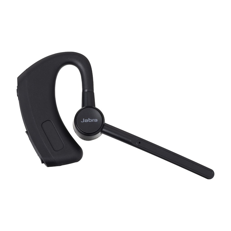 Jabra(ジャブラ)のイヤホンのおすすめ人気ランキング【2025年 Jabra(ジャブラ)のイヤホンのおすすめ人気ランキング【2025年