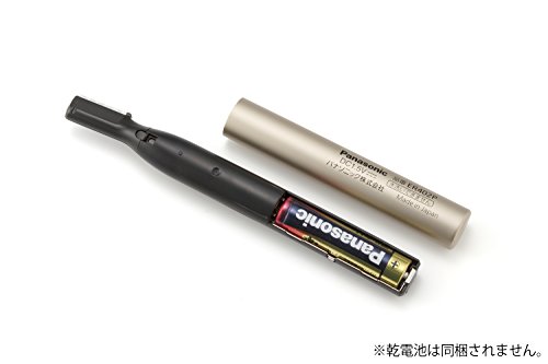 耳毛カッター 6