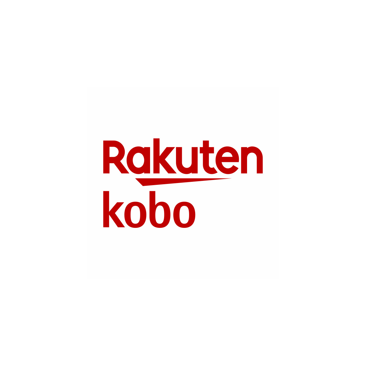 楽天Kobo 1