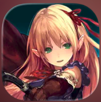 トレーディングカードゲームアプリのおすすめ人気ランキング【2026年6月】 3