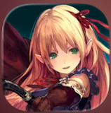 トレーディングカードゲームアプリのおすすめ人気ランキング【2026年6月】 3