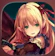 Cygames シャドウバース 1