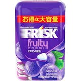 フリスクのおすすめ人気ランキング【2026年8月】 3