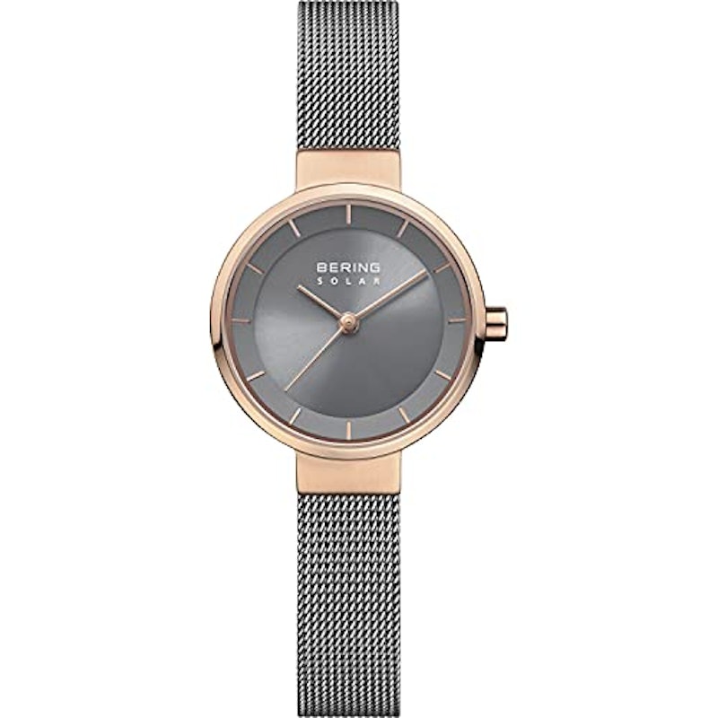 SCANDINAVIAN SOLAR 1