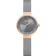 BERING SCANDINAVIAN SOLAR 1