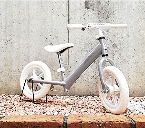 21年 キッズバイクのおすすめ人気ランキング10選 Mybest