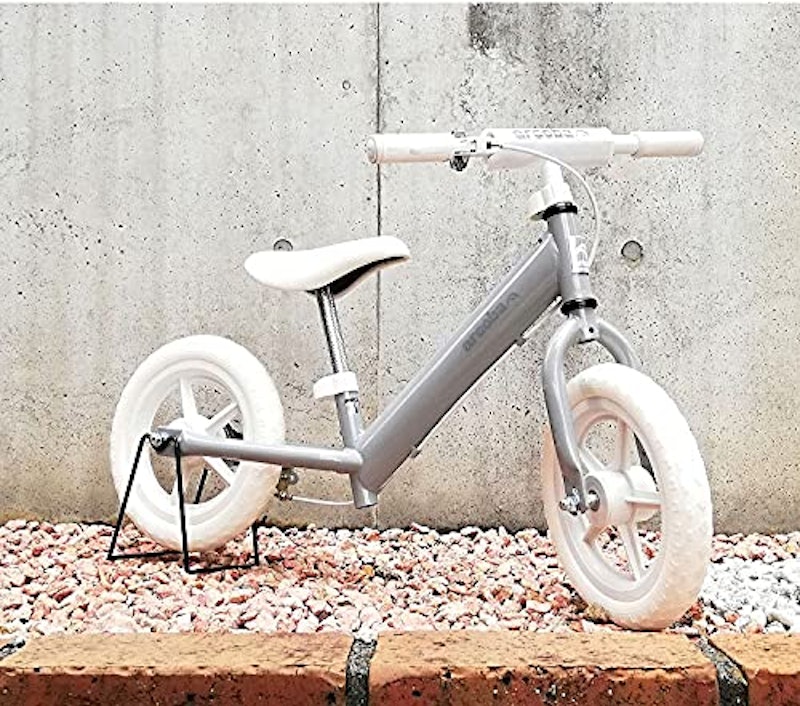 21年 キッズバイクのおすすめ人気ランキング10選 Mybest 21年 キッズバイクのおすすめ人気ランキング10選 Mybest