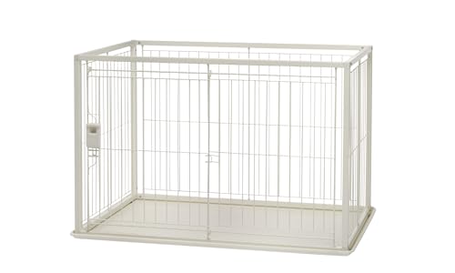リッチェルの犬用サークルのおすすめ人気ランキング【2026年5月