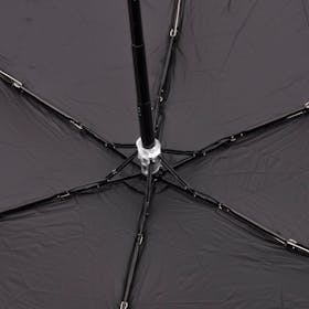 ワールドパーティー Wpc. 晴雨兼用 折り畳み傘 GO003-900-102の口コミ・評判を元に検証してメリット・デメリットを徹底レビュー 3